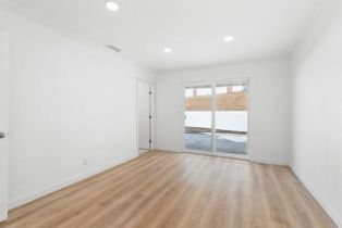 Single Family Residence, 2125 Stage Coach ln, Fallbrook, CA 92028 - 12