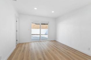 Single Family Residence, 2125 Stage Coach ln, Fallbrook, CA 92028 - 13