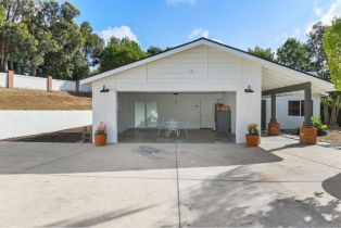 Single Family Residence, 2125 Stage Coach ln, Fallbrook, CA 92028 - 14