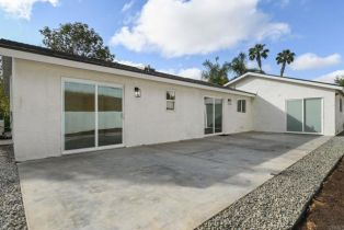 Single Family Residence, 2125 Stage Coach ln, Fallbrook, CA 92028 - 16