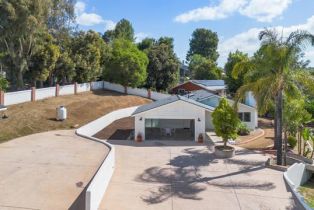 Single Family Residence, 2125 Stage Coach ln, Fallbrook, CA 92028 - 19