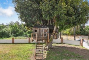 Single Family Residence, 2125 Stage Coach ln, Fallbrook, CA 92028 - 20