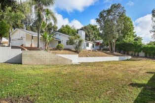 Single Family Residence, 2125 Stage Coach ln, Fallbrook, CA 92028 - 21