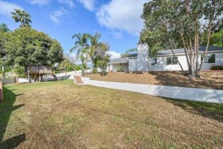 Single Family Residence, 2125 Stage Coach ln, Fallbrook, CA 92028 - 22