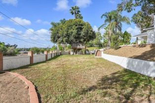 Single Family Residence, 2125 Stage Coach ln, Fallbrook, CA 92028 - 23