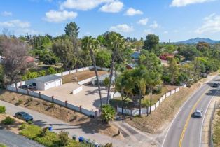 Single Family Residence, 2125 Stage Coach ln, Fallbrook, CA 92028 - 24