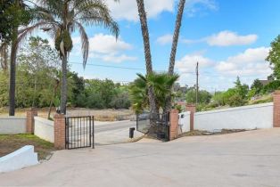 Single Family Residence, 2125 Stage Coach ln, Fallbrook, CA 92028 - 25