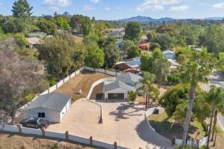 Single Family Residence, 2125 Stage Coach ln, Fallbrook, CA 92028 - 26