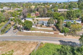 Single Family Residence, 2125 Stage Coach ln, Fallbrook, CA 92028 - 27
