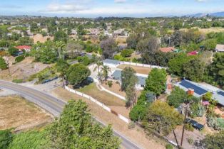 Single Family Residence, 2125 Stage Coach ln, Fallbrook, CA 92028 - 28