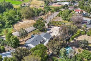 Single Family Residence, 2125 Stage Coach ln, Fallbrook, CA 92028 - 29