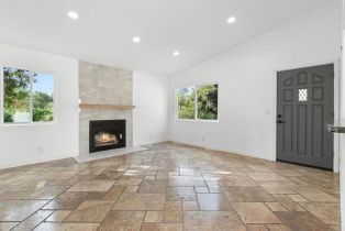 Single Family Residence, 2125 Stage Coach ln, Fallbrook, CA 92028 - 3