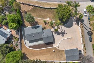 Single Family Residence, 2125 Stage Coach ln, Fallbrook, CA 92028 - 31