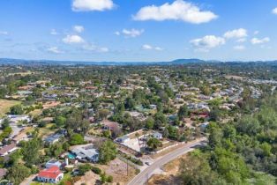 Single Family Residence, 2125 Stage Coach ln, Fallbrook, CA 92028 - 32