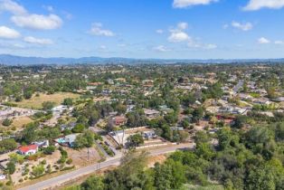 Single Family Residence, 2125 Stage Coach ln, Fallbrook, CA 92028 - 33