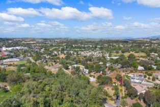 Single Family Residence, 2125 Stage Coach ln, Fallbrook, CA 92028 - 34