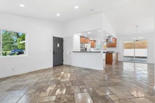 Single Family Residence, 2125 Stage Coach ln, Fallbrook, CA 92028 - 4