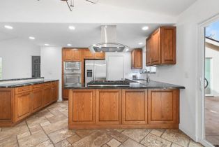 Single Family Residence, 2125 Stage Coach ln, Fallbrook, CA 92028 - 8