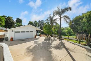 Single Family Residence, 2125  S Stage Coach LN, CA  , CA 92028