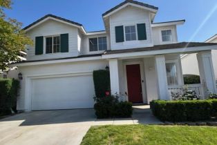 Single Family Residence, 30163 Destiny dr, Murrieta, CA 92563 - 2