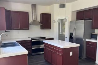 Single Family Residence, 30163 Destiny dr, Murrieta, CA 92563 - 3