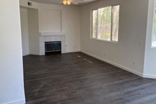 Single Family Residence, 30163 Destiny dr, Murrieta, CA 92563 - 4