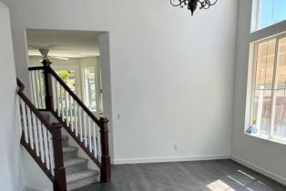 Single Family Residence, 30163 Destiny dr, Murrieta, CA 92563 - 5