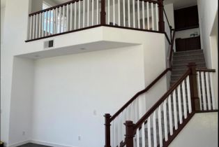 Single Family Residence, 30163 Destiny dr, Murrieta, CA 92563 - 6