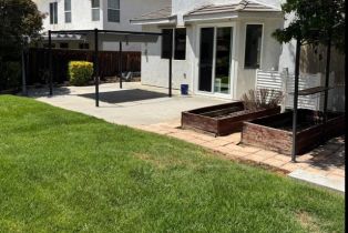 Single Family Residence, 30163 Destiny dr, Murrieta, CA 92563 - 7