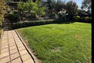 Single Family Residence, 30163 Destiny dr, Murrieta, CA 92563 - 8