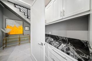 Single Family Residence, 42950 Ivy st, Murrieta, CA 92562 - 11