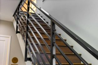 Single Family Residence, 42950 Ivy st, Murrieta, CA 92562 - 13