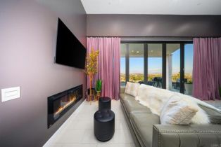 Single Family Residence, 42950 Ivy st, Murrieta, CA 92562 - 14