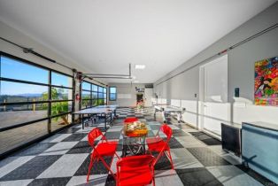 Single Family Residence, 42950 Ivy st, Murrieta, CA 92562 - 15