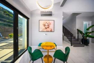 Single Family Residence, 42950 Ivy st, Murrieta, CA 92562 - 16