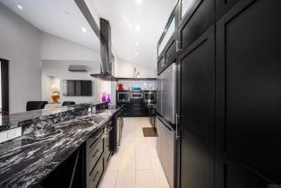 Single Family Residence, 42950 Ivy st, Murrieta, CA 92562 - 18