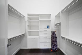 Single Family Residence, 42950 Ivy st, Murrieta, CA 92562 - 22