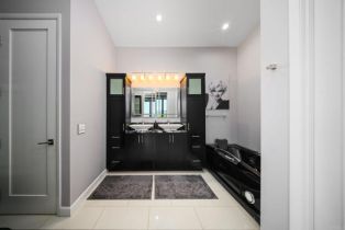 Single Family Residence, 42950 Ivy st, Murrieta, CA 92562 - 23