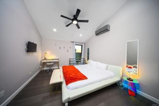 Single Family Residence, 42950 Ivy st, Murrieta, CA 92562 - 25