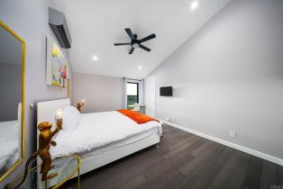 Single Family Residence, 42950 Ivy st, Murrieta, CA 92562 - 27