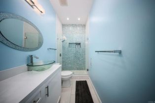 Single Family Residence, 42950 Ivy st, Murrieta, CA 92562 - 29