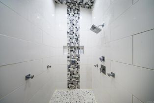 Single Family Residence, 42950 Ivy st, Murrieta, CA 92562 - 30