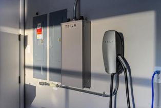 Single Family Residence, 42950 Ivy st, Murrieta, CA 92562 - 32