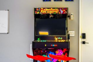 Single Family Residence, 42950 Ivy st, Murrieta, CA 92562 - 33