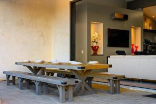 Single Family Residence, 42950 Ivy st, Murrieta, CA 92562 - 34