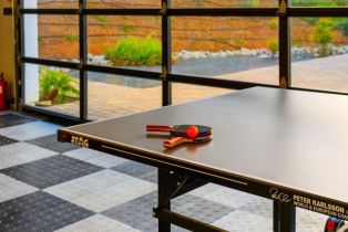 Single Family Residence, 42950 Ivy st, Murrieta, CA 92562 - 35