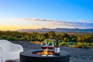 Single Family Residence, 42950 Ivy st, Murrieta, CA 92562 - 42