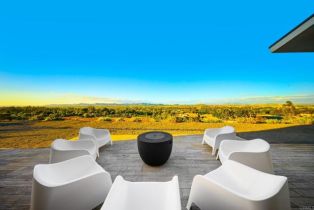 Single Family Residence, 42950 Ivy st, Murrieta, CA 92562 - 43