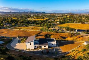 Single Family Residence, 42950 Ivy st, Murrieta, CA 92562 - 47