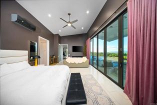 Single Family Residence, 42950 Ivy st, Murrieta, CA 92562 - 5